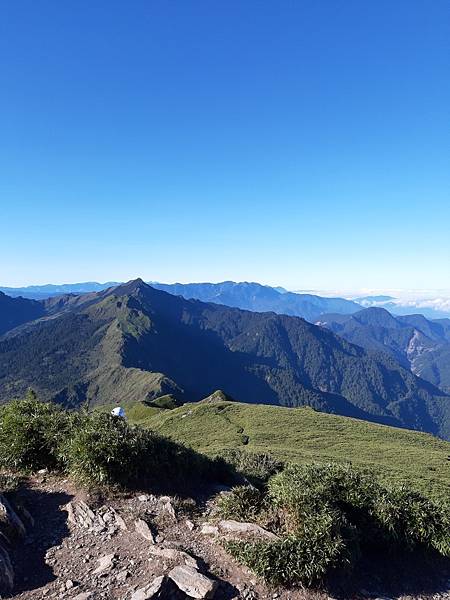 20.1006.07奇萊南峰南華山_201016_42.jpg