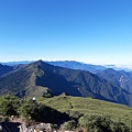 20.1006.07奇萊南峰南華山_201016_42.jpg