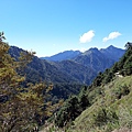 20.1006.07奇萊南峰南華山_201016_47.jpg