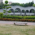 豐樂公園