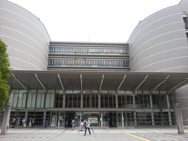 So Easy 台灣駕照換發日本駕照 波哩の大阪手帳 日本生活 育兒 美食 旅遊 痞客邦 So Easy 台灣駕照換發日本駕照 波哩の大阪手帳 日本生活 育兒 美食 旅遊 痞客邦