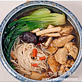 八珍猴頭菇麵線.png