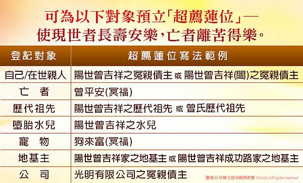 超薦蓮位.jpg
