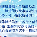 風馬旗功德.jpg