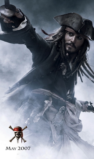 PiratesoftheCaribbean3-1.jpg