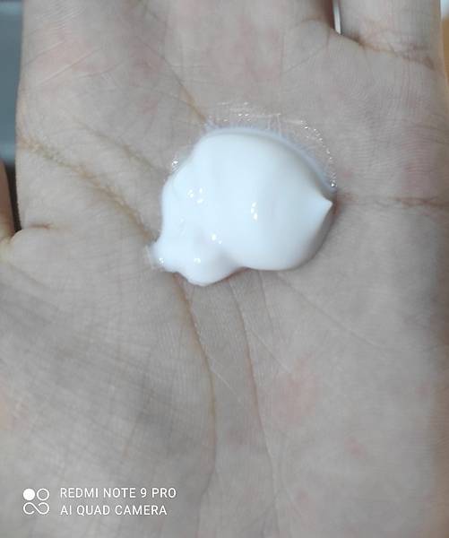 eix86eIASF.jpeg eix86eIASF.jpeg