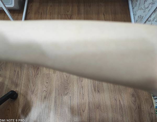 gX5MO9wbdp.jpeg gX5MO9wbdp.jpeg