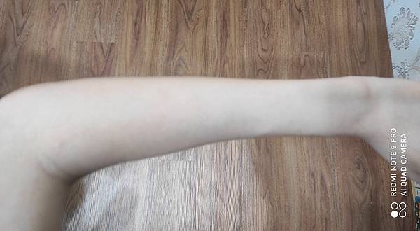 N5d1BFctbE.jpeg N5d1BFctbE.jpeg