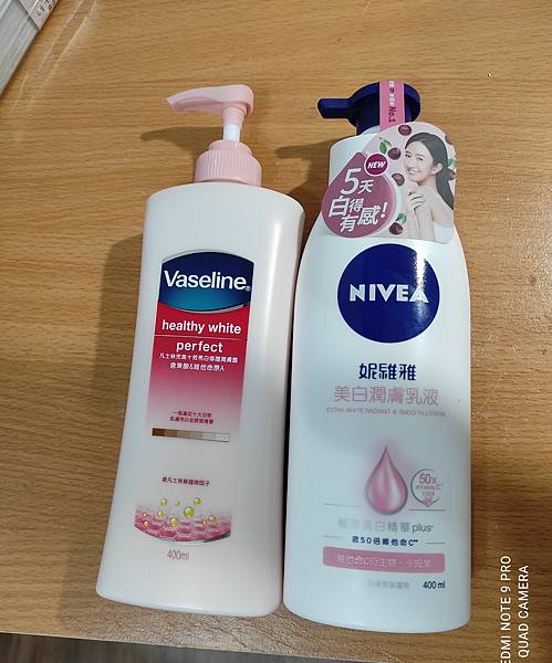 FcYBbs9OZx.jpeg FcYBbs9OZx.jpeg