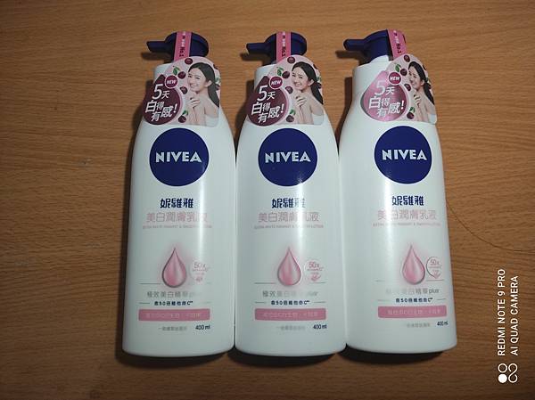 q9EseU9rXk.jpeg q9EseU9rXk.jpeg