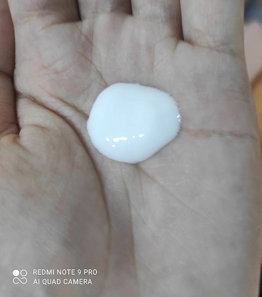 WeToSiqm1n.jpeg WeToSiqm1n.jpeg