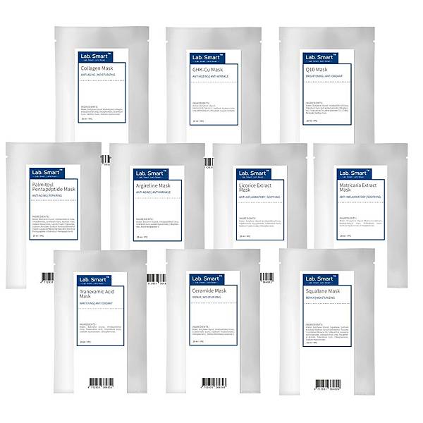 71d8f2731d31524ffdcda7ef544f2314.jpg 71d8f2731d31524ffdcda7ef544f2314.jpg