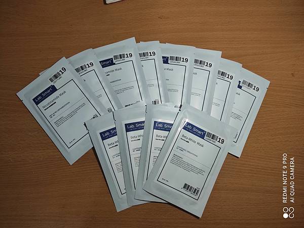 UCpd5oposb.jpeg UCpd5oposb.jpeg