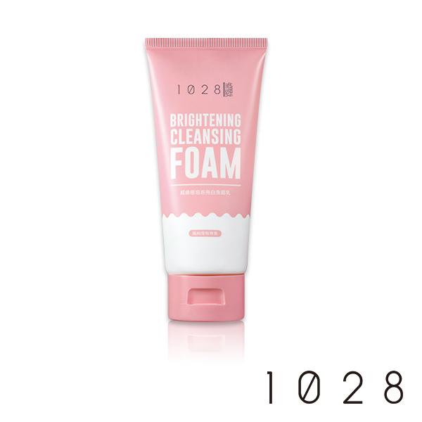 1028-foam-cleanser.jpeg 1028-foam-cleanser.jpeg