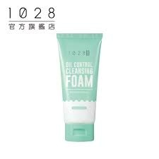 下載.jpg 下載.jpg