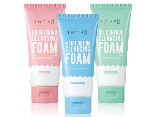 15286455-01.jpg 15286455-01.jpg