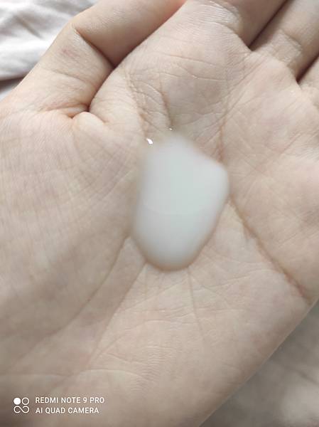 IMG_20210718_133643.jpg IMG_20210718_133643.jpg