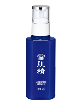 emulsion-l.jpg emulsion-l.jpg