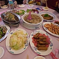 2012-01-26 新春武陵 023.JPG