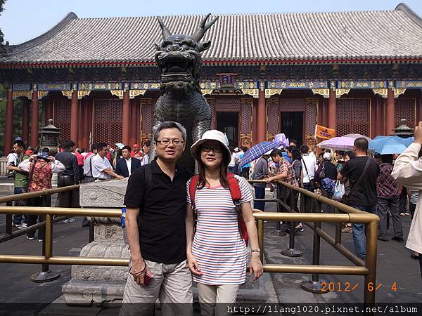 2012-06-04 2012.6.1-8北京 011