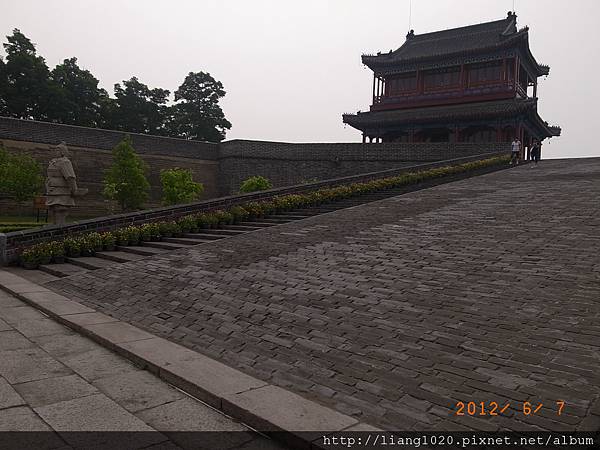 2012-06-07 2012.6.1-8北京 006