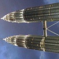 KLCC 雙峯塔 91.JPG