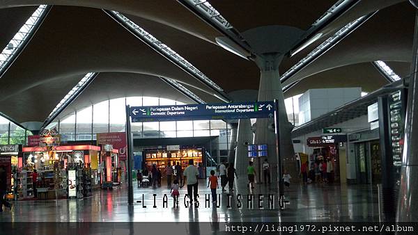 吉隆坡機場一景 4.JPG
