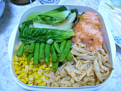 lunch_090603.jpg