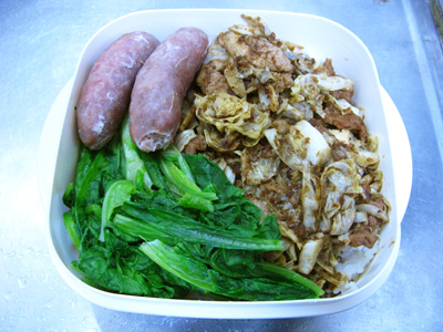 lunch_090616.jpg