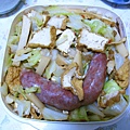 lunch_090618.jpg