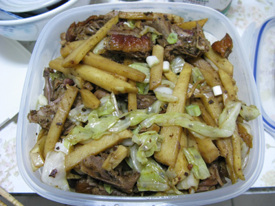 lunch_090625.jpg