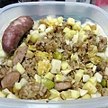 lunch_090706_01.jpg