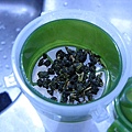 tea_090608_01.jpg