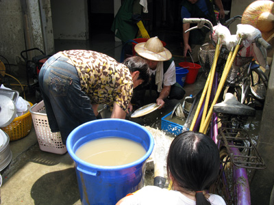 高雄旗山災區工作地點一_整理中04.jpg