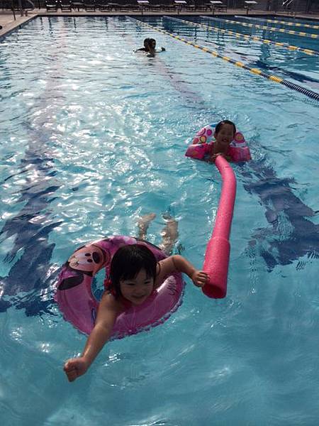 photo 2 (4) photo 2 (4)