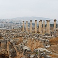 Jerash