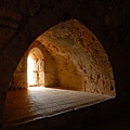 Ajloun碉堡