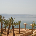 Amman Beach