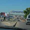 歡迎來到Antananarivo安塔那那利佛