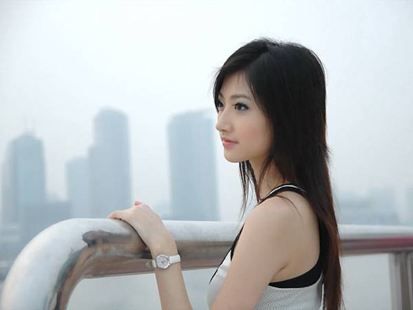 從面相看女人淫蕩忠貞 糖水是甜的部落格 痞客邦 從面相看女人淫蕩忠貞 糖水是甜的部落格 痞客邦