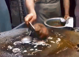 6.gif 6.gif