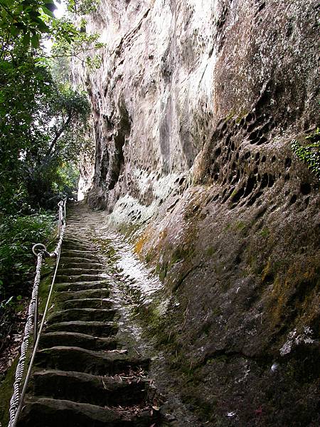 平溪