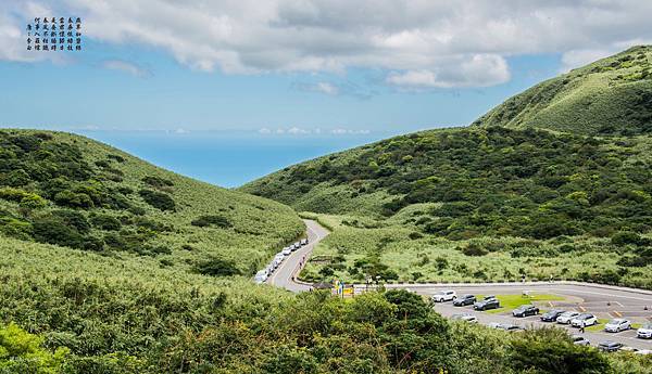 梁國村的風與景-55.jpg