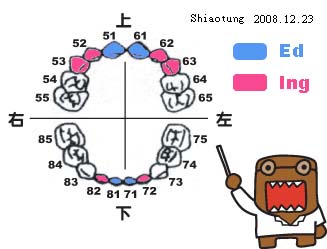 2008.12.23-3個多月沒紀錄了