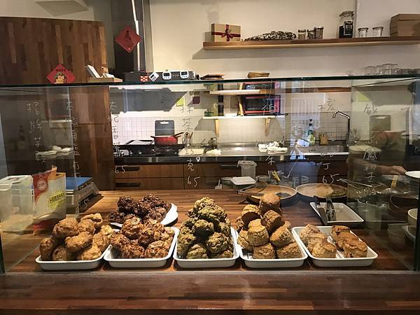 F2C1F53A-3BB2-4C95-AC4C-E77E206E6116.jpg F2C1F53A-3BB2-4C95-AC4C-E77E206E6116.jpg