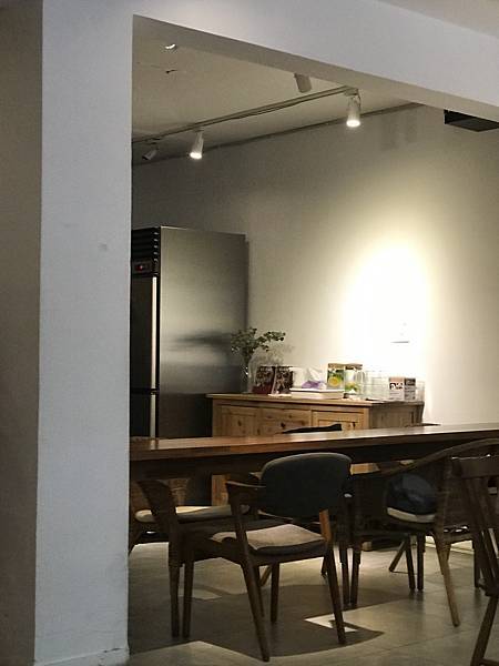 0554BDC1-4D43-4356-B148-BEC58B68B9C9.jpg 0554BDC1-4D43-4356-B148-BEC58B68B9C9.jpg