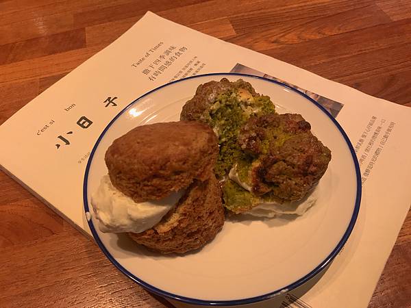 F01375F8-3D3A-4444-A3AC-3720B4851DFC.jpg F01375F8-3D3A-4444-A3AC-3720B4851DFC.jpg