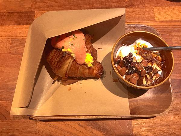 60A9F075-742E-4F47-B6B9-3F244A16ADC6.jpg 60A9F075-742E-4F47-B6B9-3F244A16ADC6.jpg