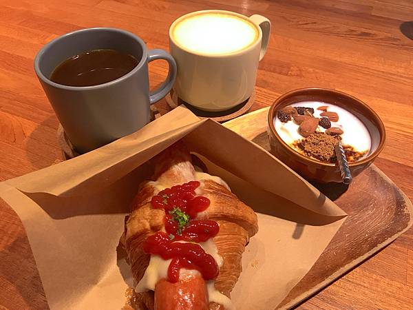 EF4F3664-0D4E-40BD-A977-2E037E5EDC12.jpg EF4F3664-0D4E-40BD-A977-2E037E5EDC12.jpg