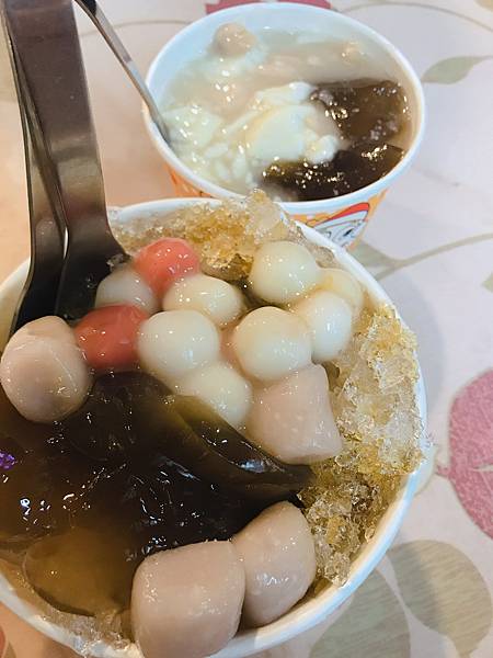 67219913-656D-452B-B17E-F0D157924483.jpg 67219913-656D-452B-B17E-F0D157924483.jpg